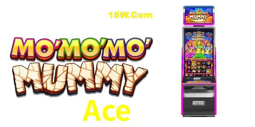 Games Directory Ace699