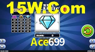 Experimente o Login Seguro Premium no Ace699