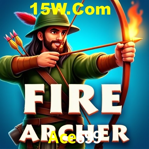 Descubra o Mundo do Cassino Online com Ace699