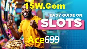 Sports Statistics Ace699