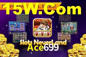 Aviator Game Ace699