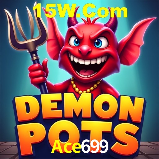 A Revolução dos Aplicativos de Jogos no Ace699