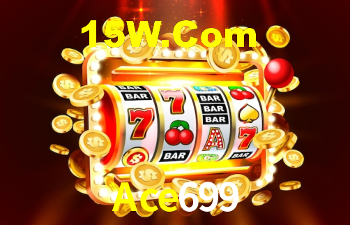 Escolher plataforma para baixar Ace699