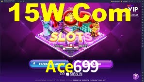 Exclusive Games Ace699