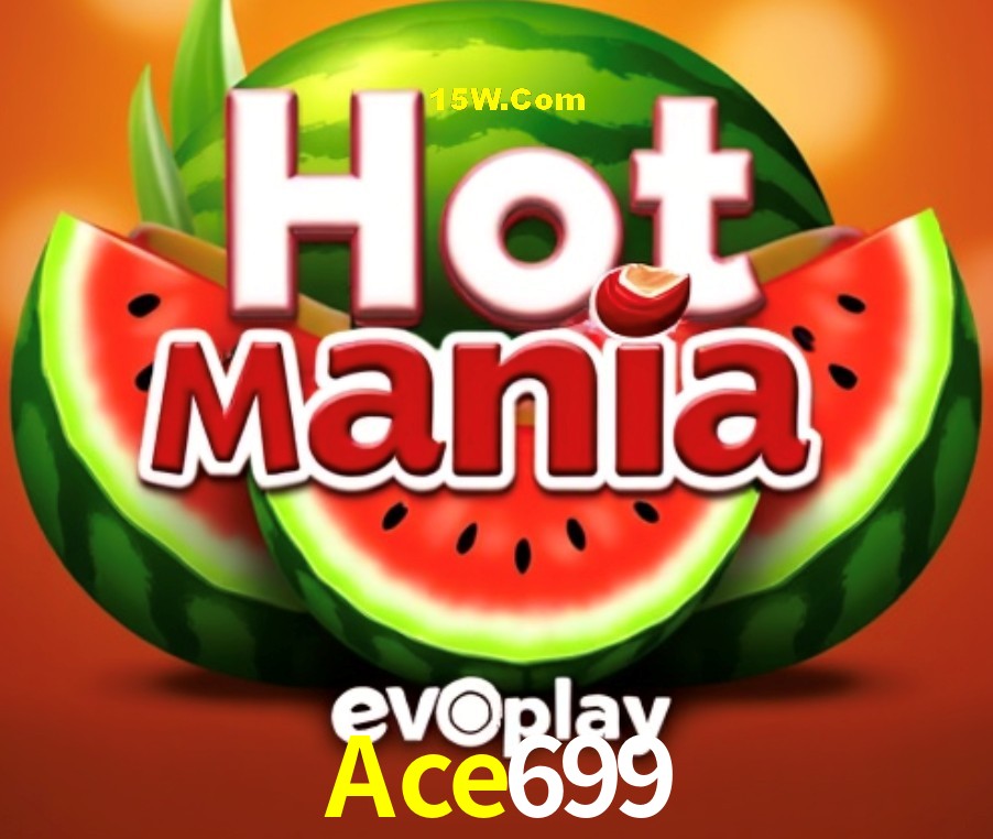 Jogo Spaceman Ace699