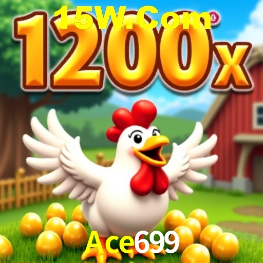 Apostas Esportivas na Ace699: Um Guia Completo