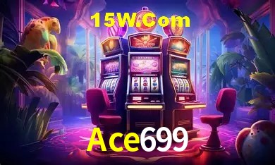 Segurança e performance na plataforma Ace699
