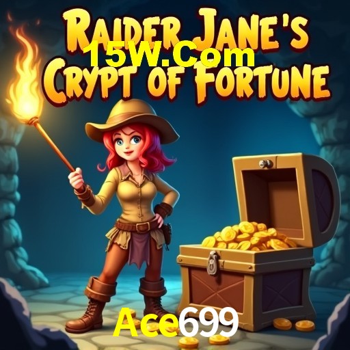 Mesa de Roleta Ace699