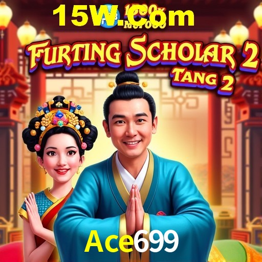 Flash Promotion Ace699