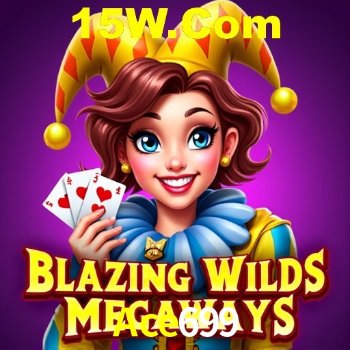 Download para Android e iOS na Ace699