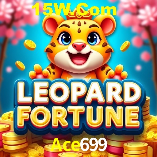 Cassino ao vivo com dealers reais na Ace699