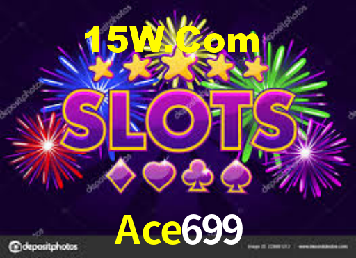 Ace699 Bet
