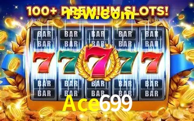 Cadastro Rápido Ace699